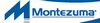 Montezuma(R)