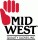 Midwest Glove
