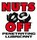 Nuts Off