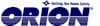 Orion Safety Products