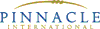 Pinnacle Products