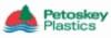 Petoskey Plastics