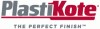 PlastiKote
