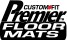 Premier Floor Mats