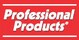 Professional Products