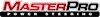 MasterPro(R) Power Steering Hose