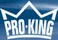 Pro-King