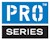 Pro-Series(TM)