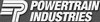 Powertrain Industries