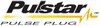 Pulstar