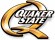 Quaker State