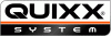 Quixx