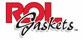ROL Gaskets