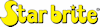 Star brite