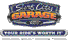Surf City Garage