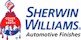 Sherwin Williams