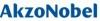 AkzoNobel