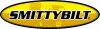 Smittybilt