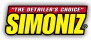 Simoniz