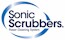 Sonic Scrubber