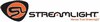 Streamlight(R)