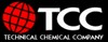 Technical Chemical