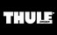 Thule(R)