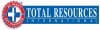 Total Resources