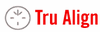 Tru Align