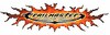 Trailmaster Suspension