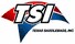 TSI Products