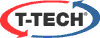 T-TECH