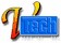 V-Tech