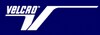 Velcro USA