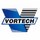 Vortech