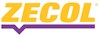Zecol(R)