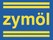 Zymol