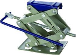 ACDelco - Steel Scissor Jack