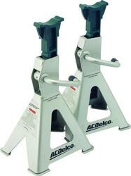 ACDelco - SUV High Lift Jack Stands