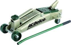 ACDelco - SUV High Lift Floor Jack