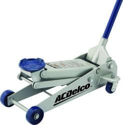 ACDelco - Garage Service Jack