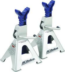 ACDelco - Jack Stands
