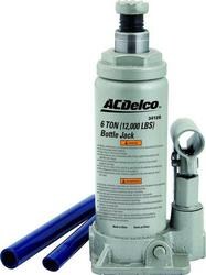 ACDelco - Bottle Jack