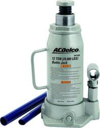 ACDelco - Bottle Jack