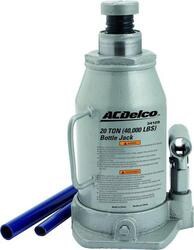 ACDelco - Bottle Jack