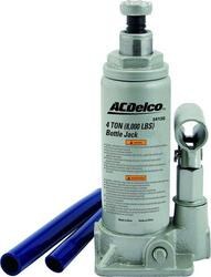 ACDelco - Bottle Jack