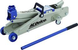 ACDelco - Hydraulic Trolley Jack
