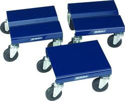 ACDelco - Wheel Dollies