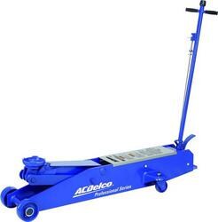 ACDelco - Long Chassis Service Jack