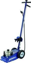 ACDelco - Heavy Duty Air Operated Service Jack